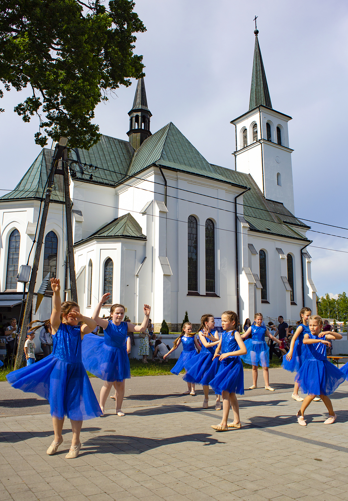 61.piknik rodzinny.jpg
